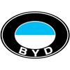 Смотка одометра и коррекция пробега на автомобилях BYD