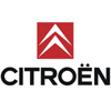 Смотка одометра и коррекция пробега на автомобилях Citroen