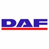 Смотка одометра и коррекция пробега на спецтехнике DAF