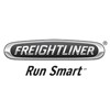 Смотка одометра и коррекция пробега на грузовиках Freightliner