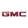 Смотка одометра и коррекция пробега на автомобилях GMC