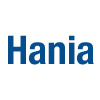 Смотка одометра и коррекция пробега на грузовиках Hania
