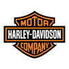 Смотка одометра и коррекция пробега на мотоциклах Harley-Davidson