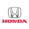 Смотка одометра и коррекция пробега на мотоциклах Honda