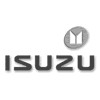 Смотка одометра и коррекция пробега на автомобилях Isuzu