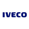 Смотка одометра и коррекция пробега на спецтехнике Iveco