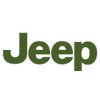 Смотка одометра и коррекция пробега на автомобилях Jeep