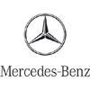 Смотка одометра и коррекция пробега на автомобилях Mercedes-Benz
