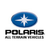 Смотка одометра и коррекция пробега на мотоциклах Polaris