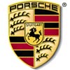 Смотка одометра и коррекция пробега на автомобилях Porsche