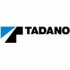 Смотка одометра и коррекция пробега на спецтехнике Tadano