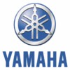 Смотка одометра и коррекция пробега на мотоциклах Yamaha