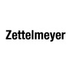 Смотка одометра и коррекция пробега на спецтехнике Zettelmeyer